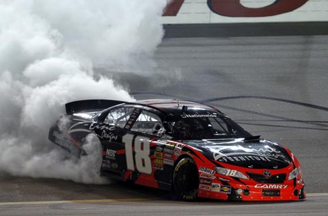 iowa_busch_9e_overwinning_nw